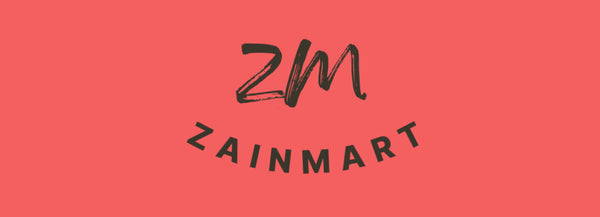 ZAIN MART.SHOP